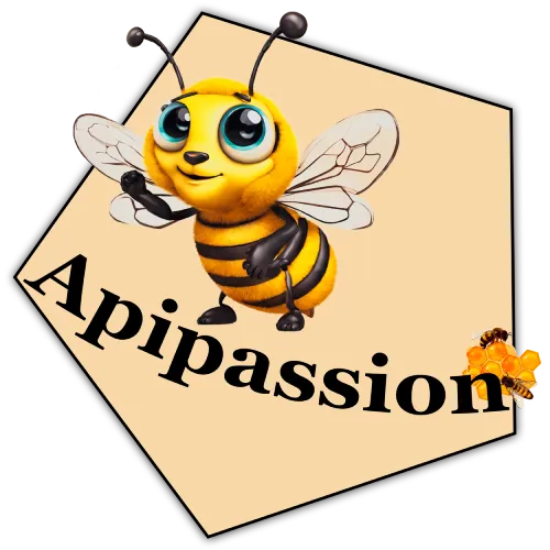ApiPassion