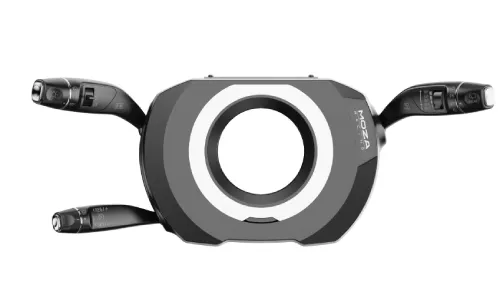 accessoire pour roue twb Moza
