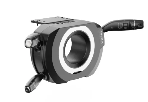 accessoire pour roue twb Moza