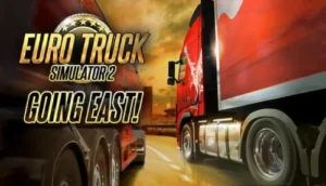 camion euro truck simulator 2 dlc going east swiss jim