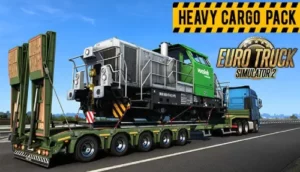 camion euro truck simulator 2 dlc heavy cargo pack swiss jim