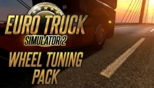camion euro truck simulator 2 wheel tuning pack swiss jim