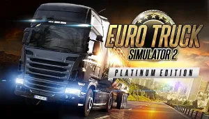 camion euro truck simulator 2 dlc platinum edition swiss jim