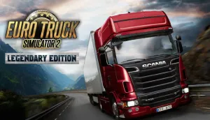 camion euro truck simulator 2 dlc titanium edition swiss jim (1)