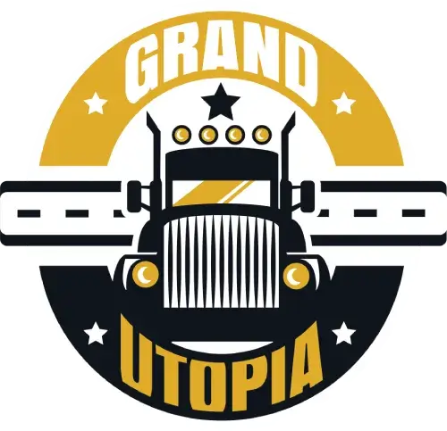 Grand Utopia