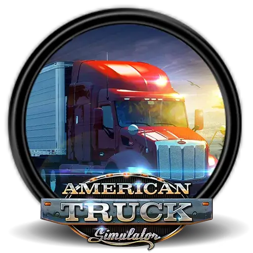 ATS