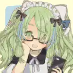 Maidy Yuki