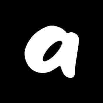 Adyox logo
