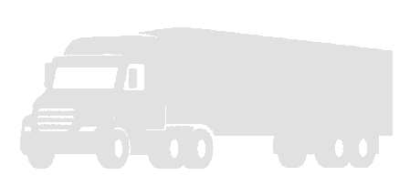 Icône camion Jim Transport