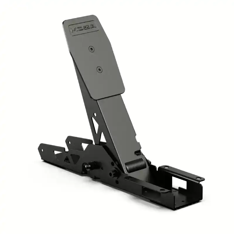 Moza pédale d embrayage sr p lite