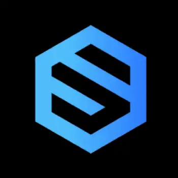 Seb logo