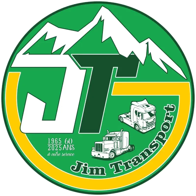 Cropped cropped jim logo jim transport yellow green two.webp