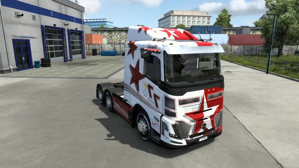 https://swissjim.ch/wp-content/uploads/2025/08/skin-volvo-fh-couleurs-valais-swiss-cheese-euro-truck-simulator-2.webp
