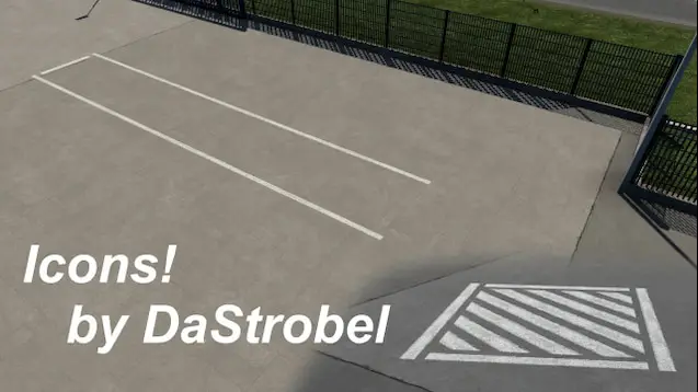 icons-by-dastrobel-mod-ets2-marquages-sol-textures-euro-truck-simulator-