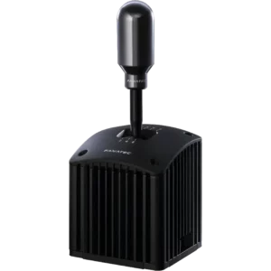 FANATEC ClubSport Shifter SQ, levier de vitesses pour sim racing.