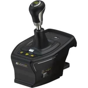 Turtle Beach VelocityOne Multi-Shift avec commande High Low